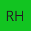 Riaz Hossain