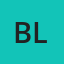 @bay-luxe