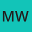 @meridian-wanton
