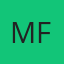 Avatar de Maud Frami