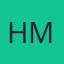 hilmy mushlih