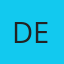 developer4