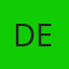 developer1