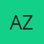 AK Z