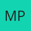 Marwa Popal