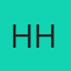 Hassan Hassan