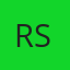 R Syed