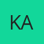 Kovida A