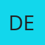 developer2