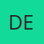 developer4