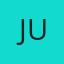 J U