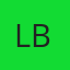 Lule Burrow