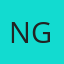 Nabeela Gani