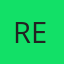 Rego67