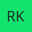 Raabie Khan
