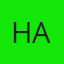 H Alkabi