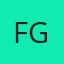 Faizan Gul