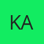 Kovida A
