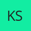 Khashifah Sidat