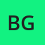 Belgian Grand Prix Practice 3