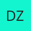 drs Ztrh