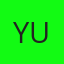 yusuf