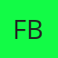 Firdaus Bambang