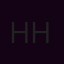 Hend H.