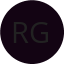 R. Gerard