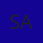 S A