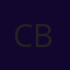 Charlotte Barnett_avatar