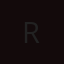 Radien