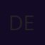 developer4