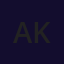 Ars No Kyojuu