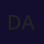 Danjoru