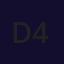 Danmachi Season 4