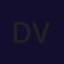 Date A Live V