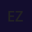Edens Zero