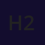 Hell Mode Yarikomizuki No Gamer Season 2