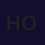 Horimiya