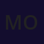 Mononogatari