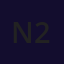 Night Head 2041
