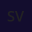 Si Vis