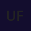 Undead Girl Murder Farce
