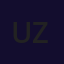 Uzumaki