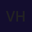 Viral Hit