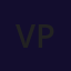 Visual Prison