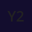 Yakusoku No Neverland Season 2