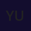 Yofukashi No Uta