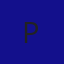 Prokash
